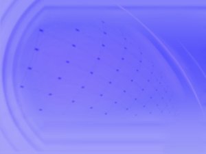 scikit-learn