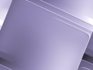 规避工单系统常见风险的实践建议