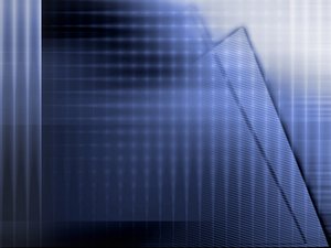 语音助手使用技巧：整合智能家居设备