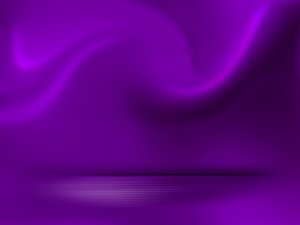 科学方法选购分光光度计波段范围怎么选